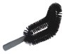 DUST BRUSH