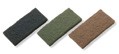 FORTEX PAD (115x250 mm gris)