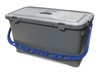 MOP BUCKET (azul)