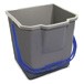 EVO BUCKET 18 (azul)