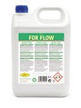 FOR FLOW (20 l)