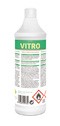 VITRO (1 l)