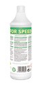 FOR SPEED (1 l)