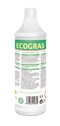 ECOGRAS