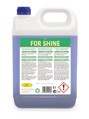 FOR SHINE (5 l)